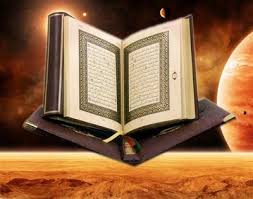 Sebab itu damaikanlah (perbaikilah hubungan) antara kedua saudaramu itu dan takutlah terhadap allah, supaya kamu mendapat rahmat. Kandungan Al Qur An Surat Al Hujurat Ayat 12 Tentang Husnuzzan Prasangka Baik Bacaan Madani Bacaan Islami Dan Bacaan Masyarakat Madani