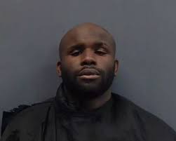 Get Inked at the 11th Annual Odessa Tattoo Expo!