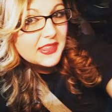 Can someone teach us common line dances?