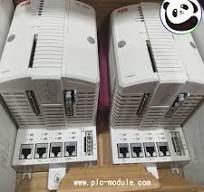 ABB PM860 AC 800M Controller Module-XiongBa industrial control