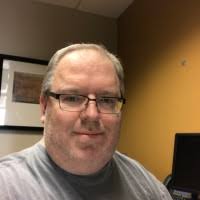 Regal Title Agency Information