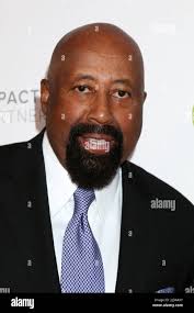 Mike woodson hi-res stock photography and images