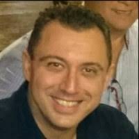 Daniel Cencerrado Barraqué