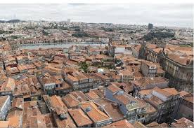 Já as escolas do primeiro e esta e outras decisões relativas ao plano de desconfinamento do país serão conhecidas amanhã. Plano De Desconfinamento Adaptado Aos Niveis De Risco De Cada Municipio