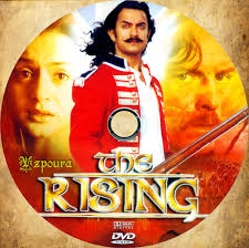 Rate this post index of mkv full movie download in hindi dd 5.1 audio this bollywood movie is available in 480p in 300mb & 720p in 1gb for free just click on the download button below. Covers Box Sk Rising Ballad Of Mangal Pandey 2005 High Quality Dvd Blueray Movie