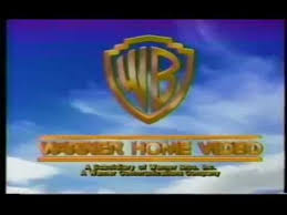 Warner Home Video Logo History History Warner Most Popular Videos