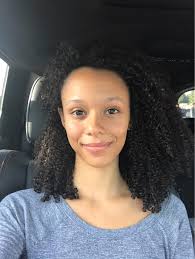 Erin Pimentel's Instagram, Twitter & Facebook