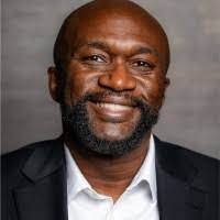 John Tietema's Instagram, Twitter & Facebook