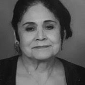 Search Maria Jimenez Obituaries and Funeral Services