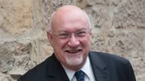 Speaker Hickey hires secret adviser