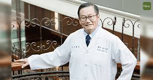 各位喔 本院治療項目： #腰酸背痛_肩頸僵硬疼痛_落枕 #腰閃到_坐骨神經痛_椎間盤突出 #術後運動康復_redcord懸吊復健運動 #手腳痠麻痛_肌筋膜疼痛症候群 #足底筋. æœå…ƒå¤ Hehoå¥åº·