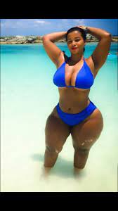 Pin On Nubian Flava Women All Shapes Shades