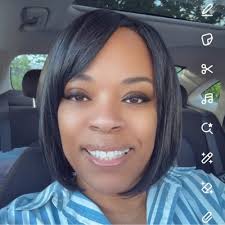 Congratulations to Al Wiggins Jr., Deputy Chief Administrative Officer of  Operations for the City of Richmond! DCAO Wiggins has successfully  completed the NFBPA