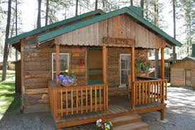 17 cabin rentals in ruidoso, new mexico. Ruidoso Cabins Rental Greenwood Tree Cabin Forest Home Cabins