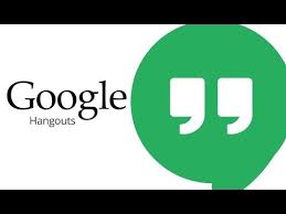 It enables using google hangouts by just clicking on the extension icon. How To Download And Install Google Hangouts In Pc Youtube