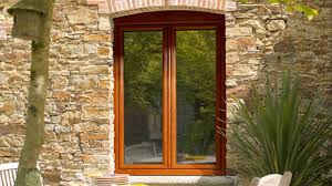 Check spelling or type a new query. Les Questions A Se Poser Avant De Changer De Fenetres