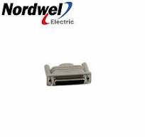 ABB | TB851 3BSC950194R1 | CEX-Bus Terminator Import,ABB ...