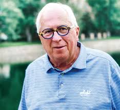 2025 September Ethanol Producer Magazine by BBI International