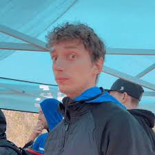 !!!!MEET IN THE PARKING LOT BY HOLE 1&18 BIG MACK!!!, Tuesday dubs tonight  at Big Mac/ Mac. Pocket change CTP, we'll draw cards at 555 and tee off at  6pm. We'll play 1-6(short tees), 7(long tee) to ...