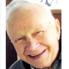 Obituary information for LeRoy Joseph Blatz