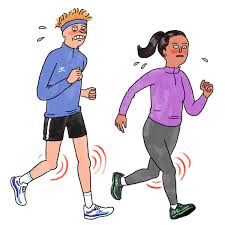 Image result for Running