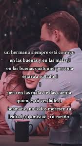 Vídeos de Maribel Cepeda (@maribel.cepeda7) con «sonido original