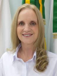 Câmara Municipal de São José do Alegre