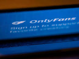 onlyfans-too-x-rated-for- ...