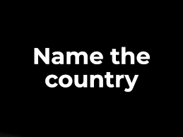 Which native bird lays the largest egg in relation to their body size of any species of bird in the world? 100 Of The Best General Knowledge Quiz Questions