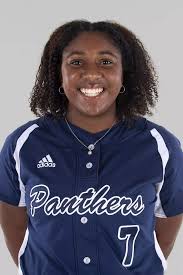 2022 Softball Roster