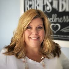 We Asked, They Answered: Tips to Combat Cold & Flu Season from Our Babies  in Bloom Affiliated Experts