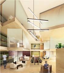 Interior Architecture Corcoran School Of The Arts Design The George Washington University Since at least the middle of the 20th. interior architecture corcoran school