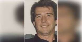 Obituary information for Hassel Waldo Stamper