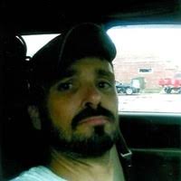 7763093_fbs.jpg?cb=20250526062155