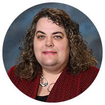 Mortgage Lending Officers › LCNB National Bank