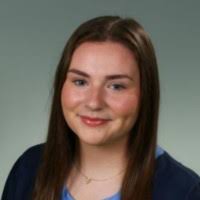 80+ "Palen" profiles