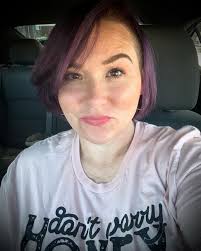 Exactly!! I have had an awesome day!! Hope your is too