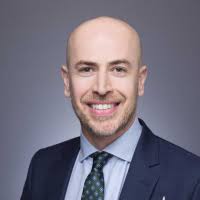 Mr Onur Berber : Trauma & orthopaedic surgery