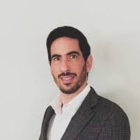 Thomas Pollak's Instagram, Twitter & Facebook