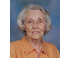 Laverne Lipscomb Obituary (2021)