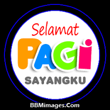 We did not find results for: Gambar Selamat Pagi Sayang Bergerak