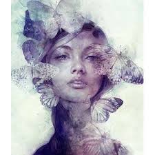 Terri Goodwin (goodwin3779)