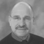 Dr. Bennett S. Pallant, MD