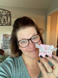 James Wittenauer's Instagram, Twitter & Facebook