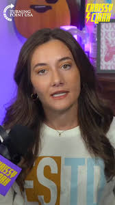 How Was Previous Premier Cristy Clark