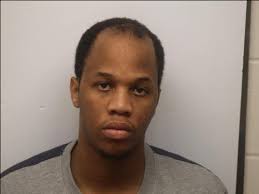 We are asking for justice': DA readying indictment in 13-year-old slaying  of Savannah soldier