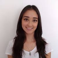 2800+ perfis com “Doris”