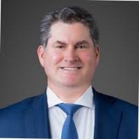 1300+ "Dempsey" profiles