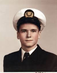 Ned Buffington Obituary