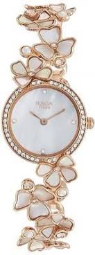Casio is another watch brand that is widely preferred by indians. Top 10 Watches For Women Ibtimes India